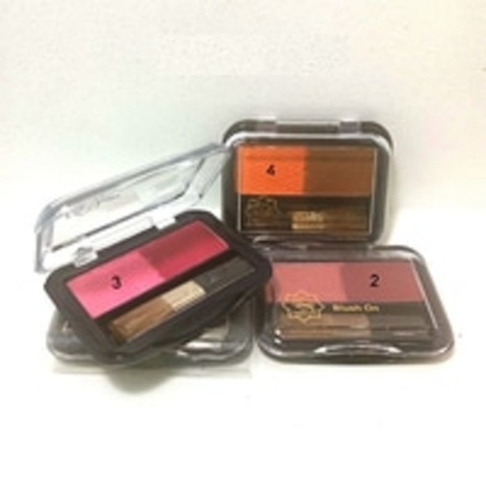 Katalog Blush On Viva DaftarHarga.Pw Katalog Blush On Viva DaftarHarga.Pw
