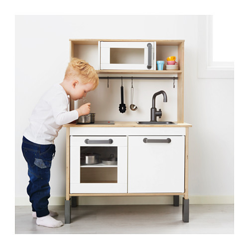 Jual Ikea Duktig Dapur Mainan Dapuran Masak Ikea Duktig Dapur Mainan Dapuran Masak Masakan