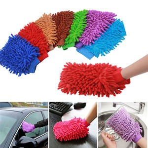 lap microfiber cendol/lap cendol/lap mobil/keset