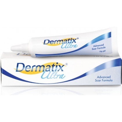 Harga Dermatix Hargano.com Harga Dermatix Hargano.com