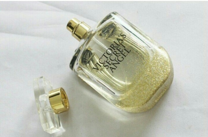Harga Parfum Angel Hargano.com Harga Parfum Angel Hargano.com