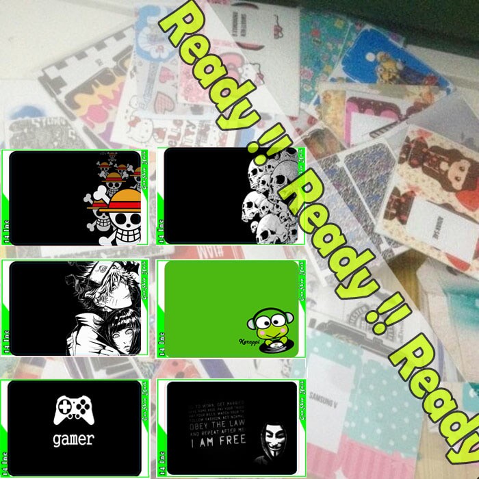 Katalog Gambar Anime Travelbon.com Katalog Gambar Anime Travelbon.com
