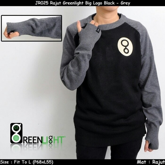 Info Sweater Air Jordan Blackamp Hargano.com Info Sweater Air Jordan Blackamp Hargano.com