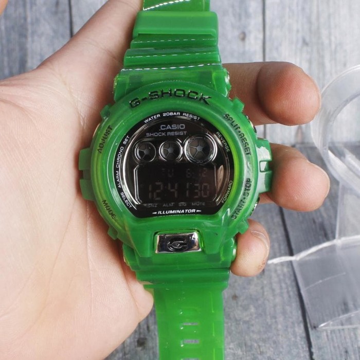 dw69000
