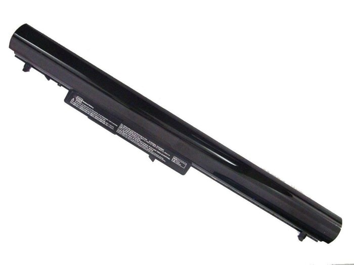 Harga 14 R017tx Travelbon.com Harga 14 R017tx Travelbon.com
