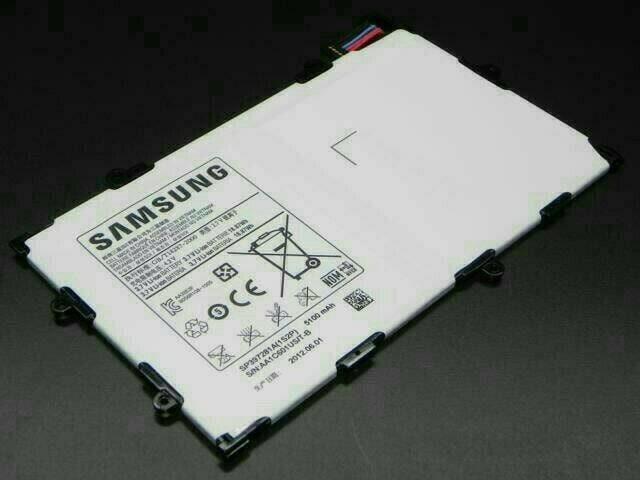 Info Samsung Galaxi Tab 2 Hargano.com Info Samsung Galaxi Tab 2 Hargano.com