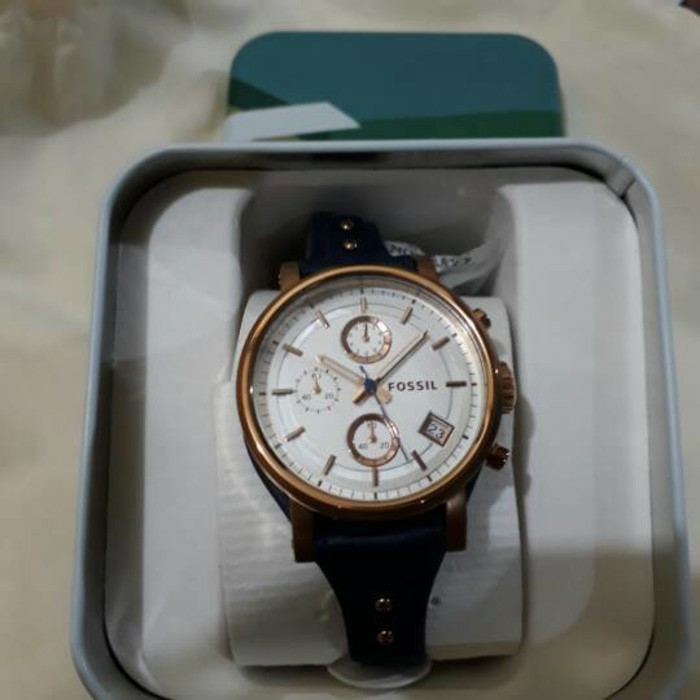 jual fossil es3838 original boyfriend orignal jam tangan wanita llm fashion store jual fossil es3838 original boyfriend orignal jam tangan wanita llm fashion store
