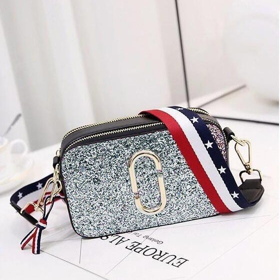 Tas Fashion High Quality Korean Style 4in1 Serie 2 Black ... Source · jasabundanet