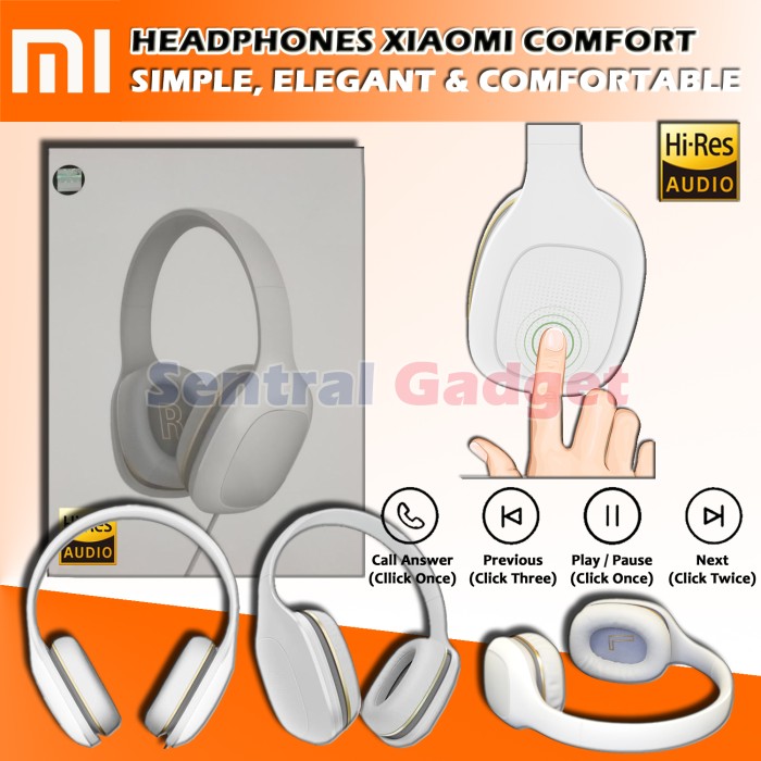 tokopedia-product-detail-0
