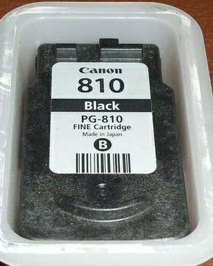 Katalog Catridge 810 Travelbon.com Katalog Catridge 810 Travelbon.com