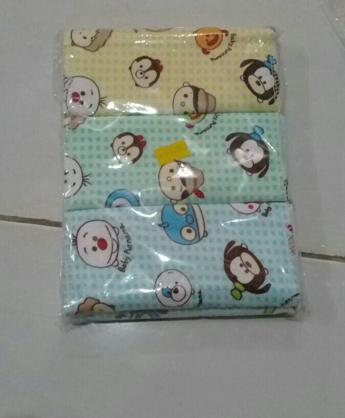 Katalog Gurita Bayi Travelbon.com Katalog Gurita Bayi Travelbon.com