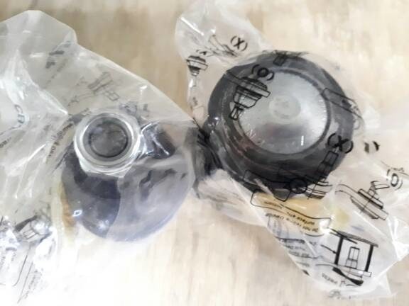 Harga Ball Joint Travelbon.com Harga Ball Joint Travelbon.com