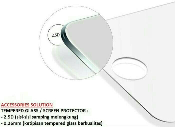 Katalog Sony Z3 Travelbon.com Katalog Sony Z3 Travelbon.com