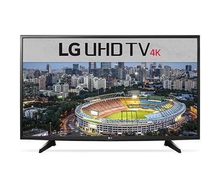 Katalog 49uh610t Travelbon.com Katalog 49uh610t Travelbon.com