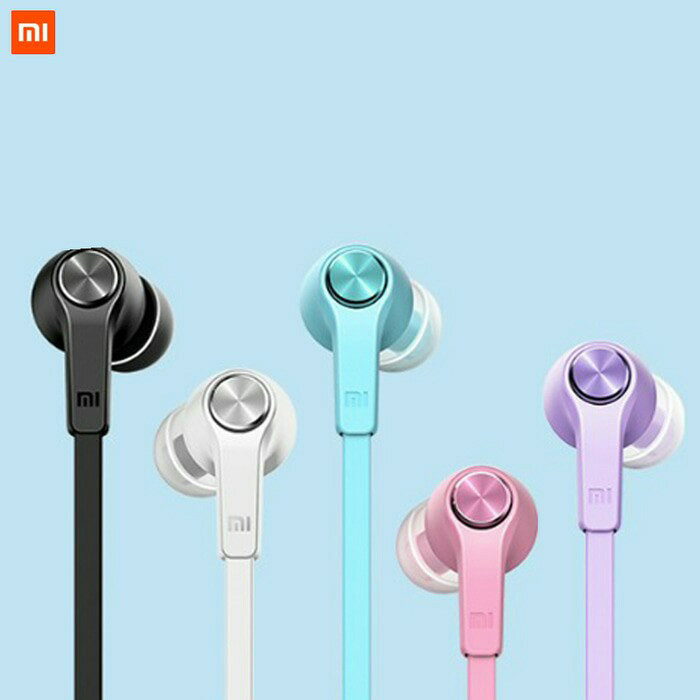 tokopedia-product-detail-0