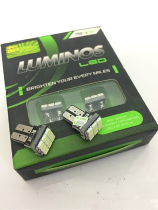 Info T10 W5w 3030 3smd Hargano.com Info T10 W5w 3030 3smd Hargano.com