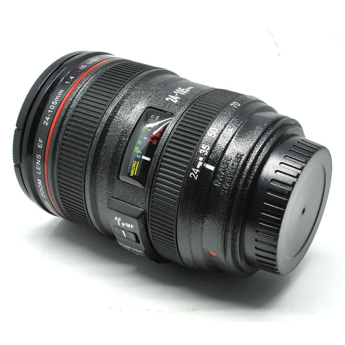 Harga Lensa Dslr Travelbon.com Harga Lensa Dslr Travelbon.com