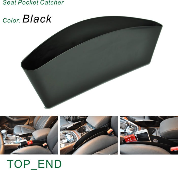 Katalog 2x Car 40w 10led Hargano.com Katalog 2x Car 40w 10led Hargano.com