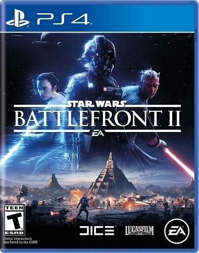 order ps4 online