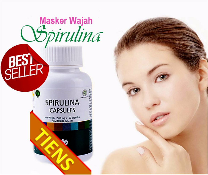 Info Produk Larissa Surabaya Hargano.com Info Produk Larissa Surabaya Hargano.com