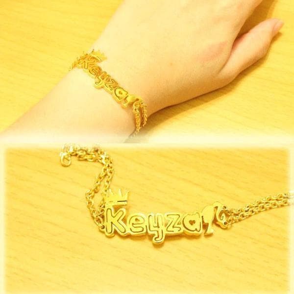 Info Gelang Emas 24 Karat Hargano.com Info Gelang Emas 24 Karat Hargano.com