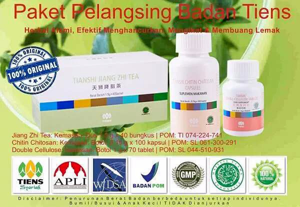 Harga Produk Larissa Surabaya Hargano.com Harga Produk Larissa Surabaya Hargano.com