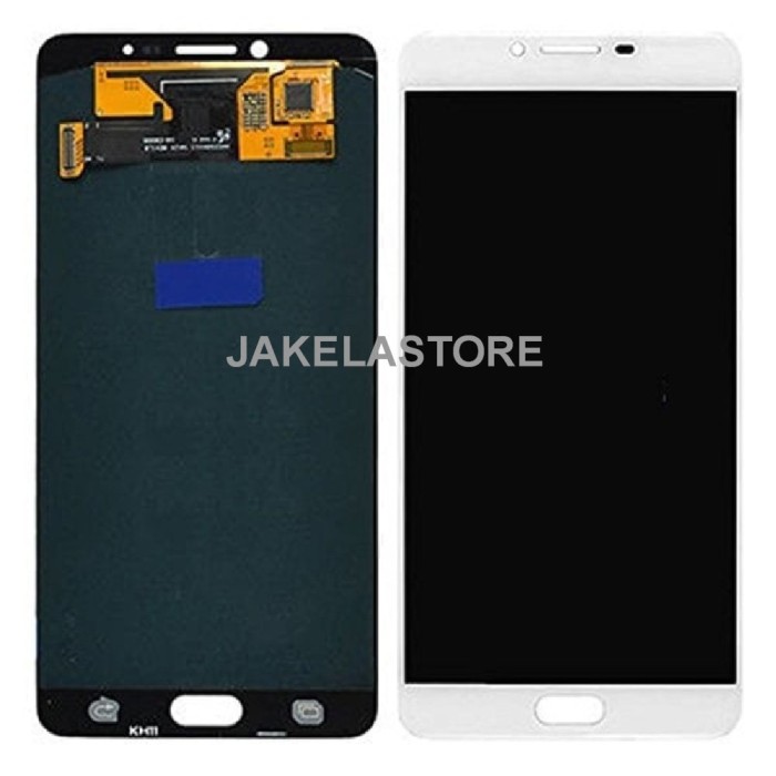 88+ Gambar Samsung Galaxy C9 Pro Terlihat Keren 88+ Gambar Samsung Galaxy C9 Pro Terlihat Keren