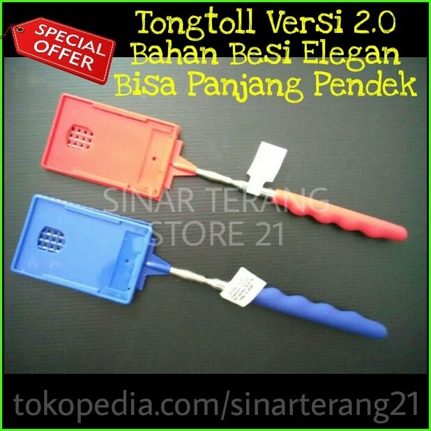 Katalog Pintu Gerbang Travelbon.com Katalog Pintu Gerbang Travelbon.com