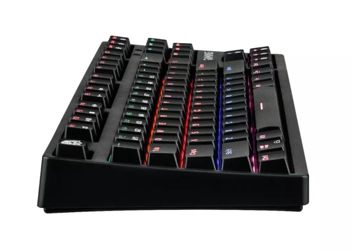 jual digital alliance keyboard gaming k1 meca tkl 2nd jual digital alliance keyboard gaming k1 meca tkl 2nd