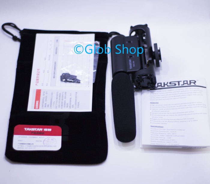 tokopedia-product-detail-0
