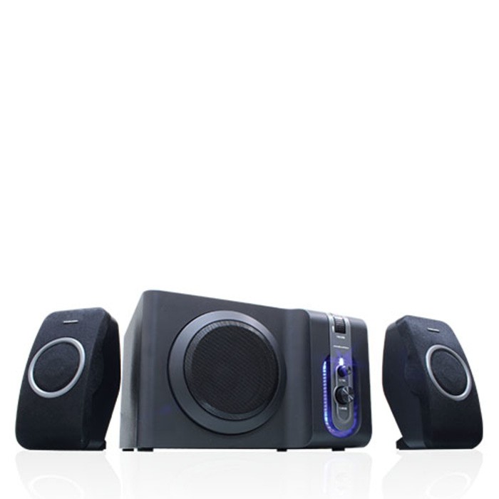 simbadda cst 8200