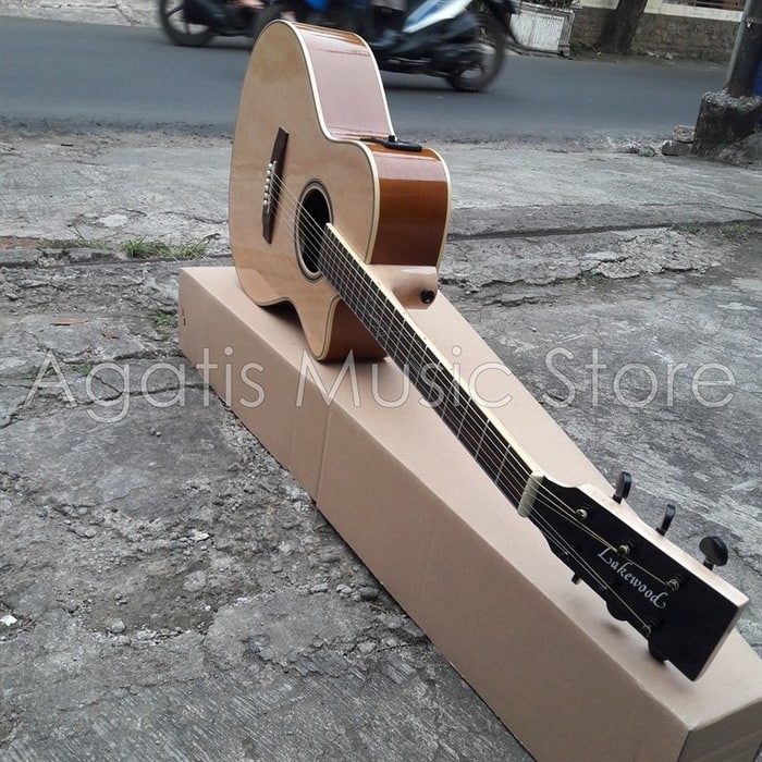 Katalog Gitar Lakewood Travelbon.com Katalog Gitar Lakewood Travelbon.com