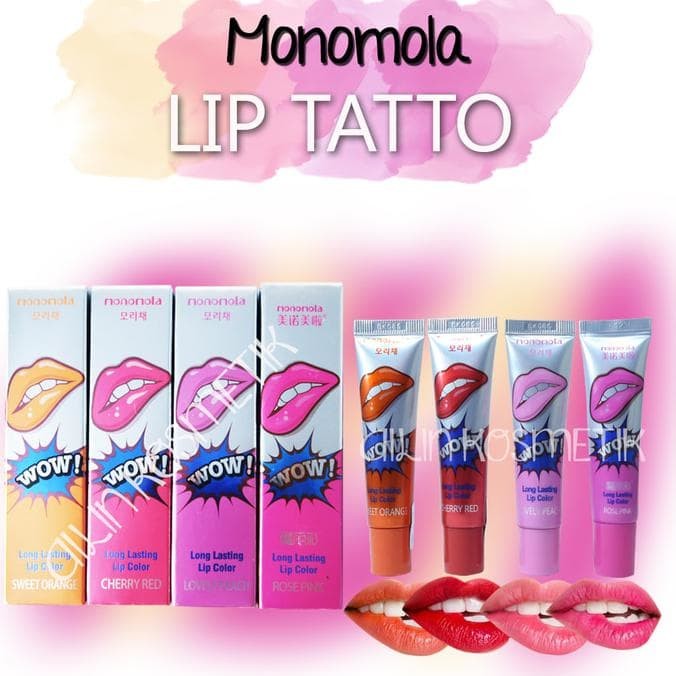Harga Lipstik Ratu Ayu Hargano.com Harga Lipstik Ratu Ayu Hargano.com