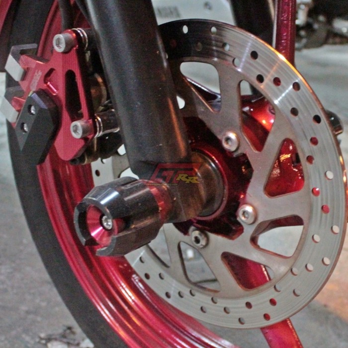 4000+ Gambar Cover Kaliper Vixion HD Paling Baru 4000+ Gambar Cover Kaliper Vixion HD Paling Baru
