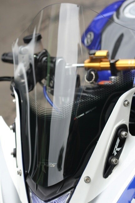 mm stereo headphone Audio untuk jantan 2 betina pembelah . Source · visor .