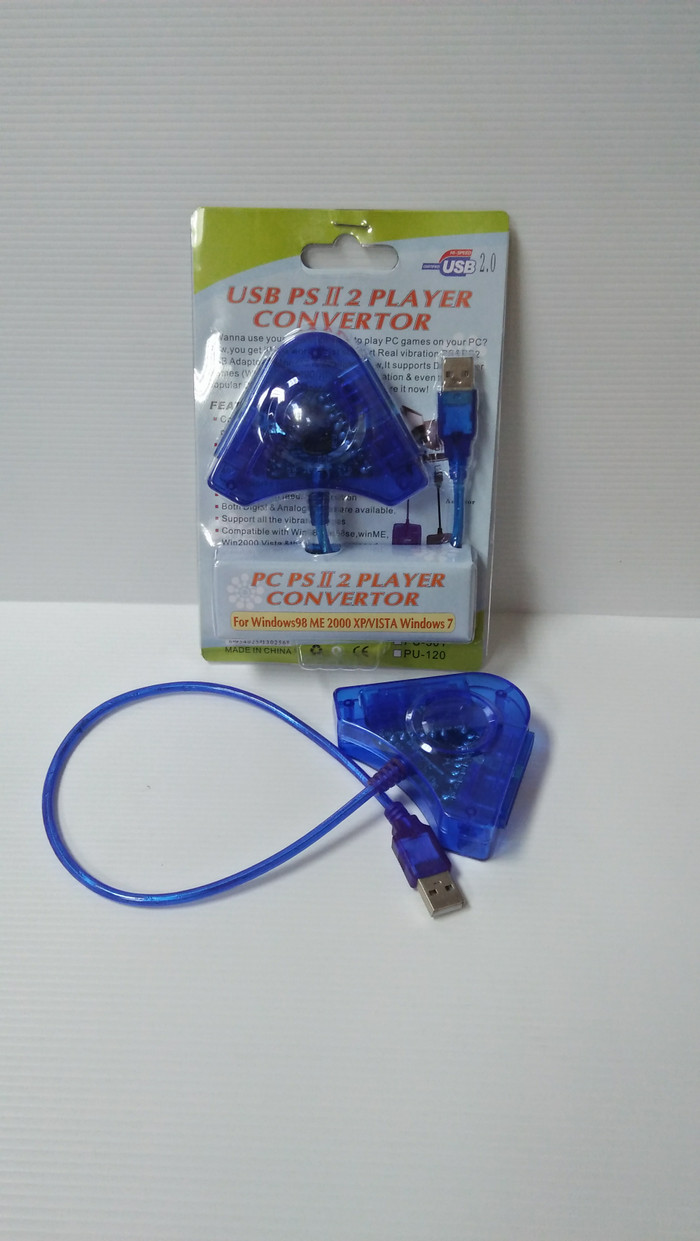 tokopedia-product-detail-0