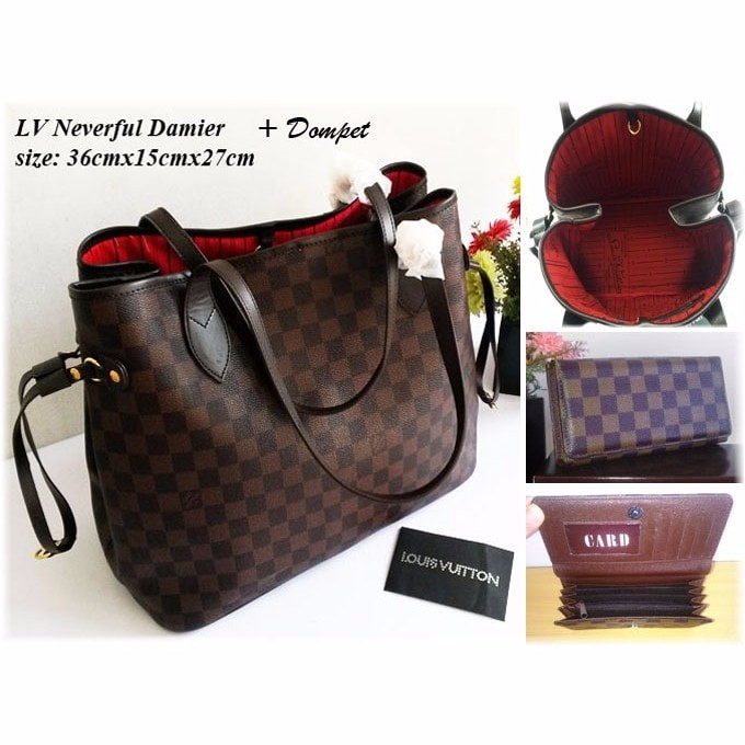 Katalog Dompet Wanita Lv Hargano.com Katalog Dompet Wanita Lv Hargano.com