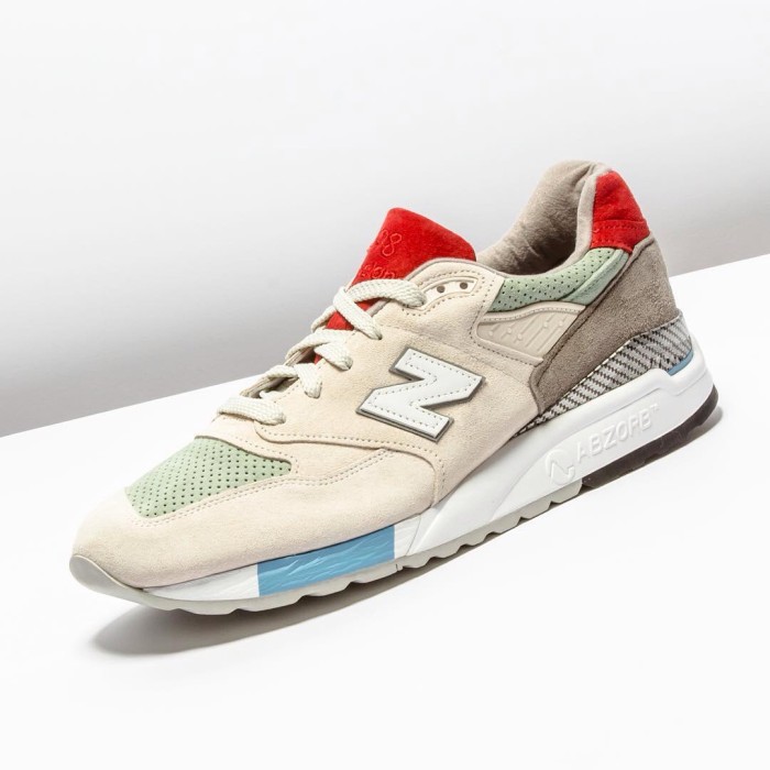 new balance 998 concepts grand tourer