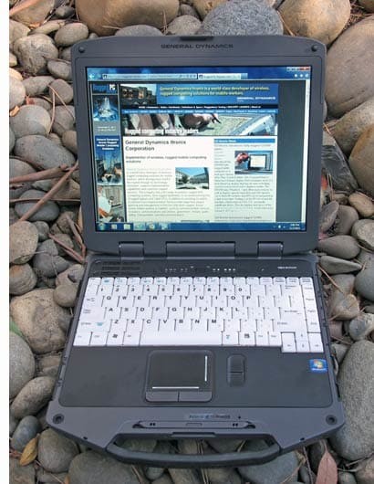 Katalog Laptop Panasonic Hargano.com Katalog Laptop Panasonic Hargano.com