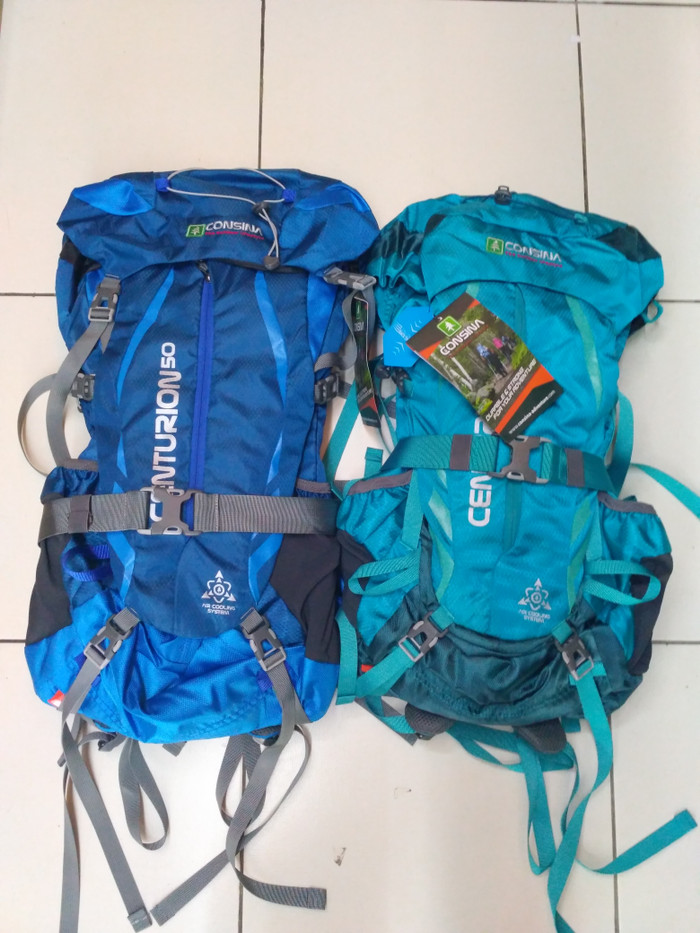 tokopedia-product-detail-0