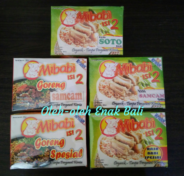 81+ Gambar Babi Di Sajadah Kekinian 81+ Gambar Babi Di Sajadah Kekinian