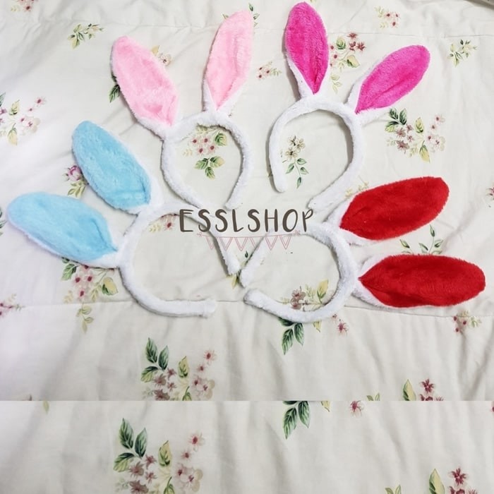 Dua Potong Bayi Tanpa Lengan Katun Hewan Bentuk Baju Monyetkuning Source Katun sutra . Source ·