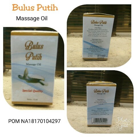 tokopedia-product-detail-0