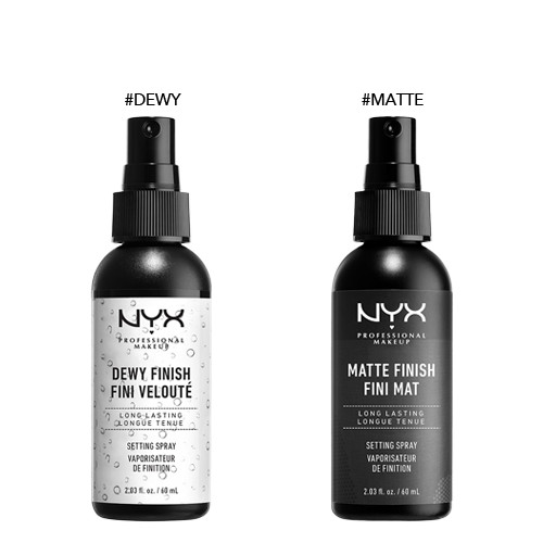 jual nyx makeup setting spray cnl shop jual nyx makeup setting spray cnl shop