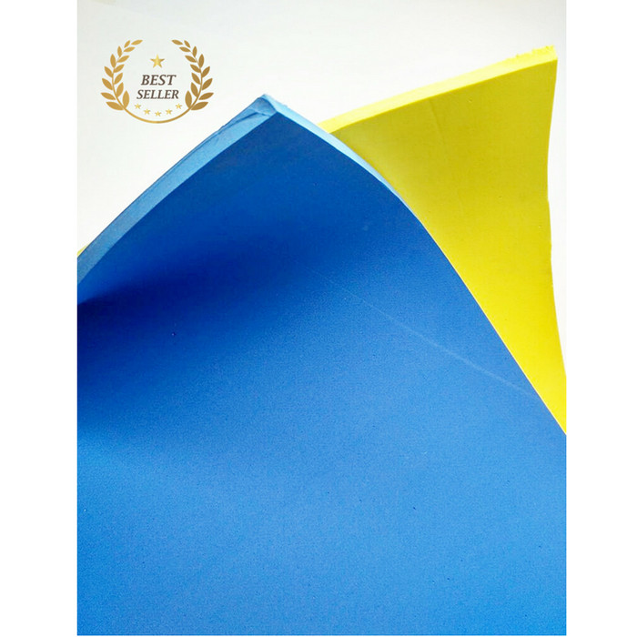 Katalog Ukuran A2 Hargano.com Katalog Ukuran A2 Hargano.com