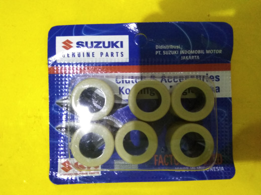 tokopedia-product-detail-0