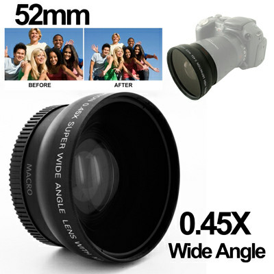 Katalog Lensa Nikon D60 Travelbon.com Katalog Lensa Nikon D60 Travelbon.com