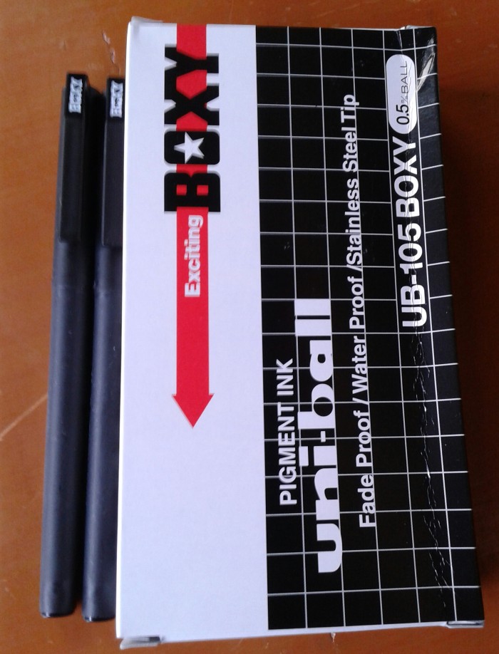 tokopedia-product-detail-0