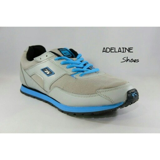 Harga Sepatu Olahraga Spotec Hargano.com Harga Sepatu Olahraga Spotec Hargano.com