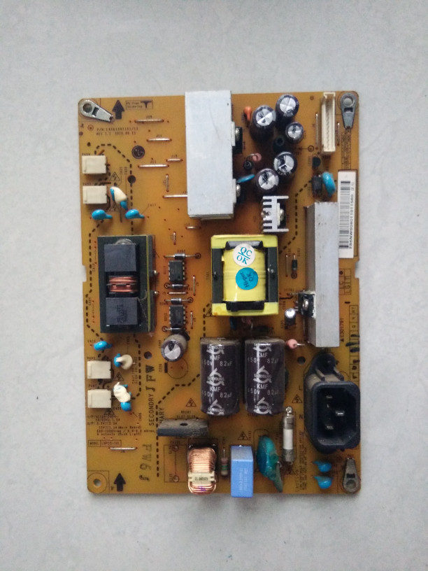 Harga Power Supply Tv Lg Hargano.com Harga Power Supply Tv Lg Hargano.com